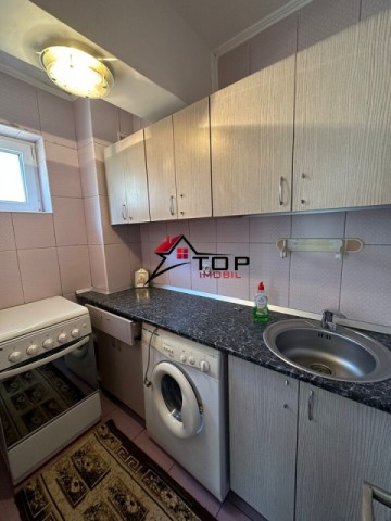 inchiriere-apartament-1-camera-baza-3-1