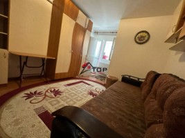 inchiriere-apartament-1-camera-baza-3-5