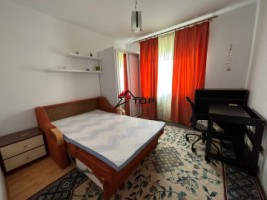 inchiriere-apartament-cu-2-camere-palas-4