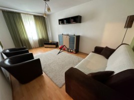 inchiriere-apartament-cu-2-camere-palas-6