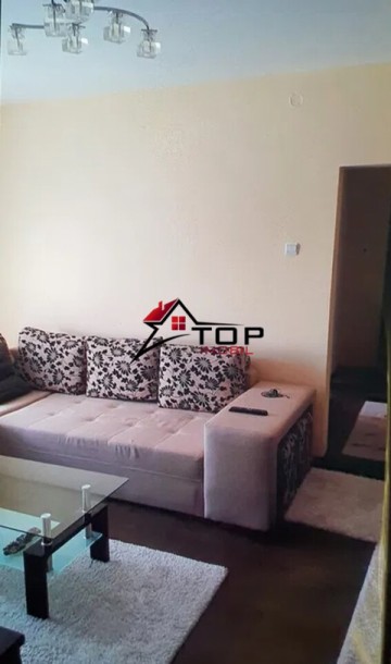 apartament-cu-3-camere-etajul-2-gara-silvestru-2