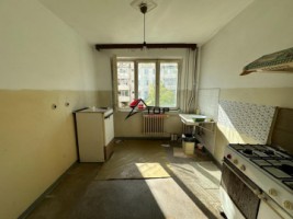 apartament-3-camere-parcul-voievozilor-decomandat-2