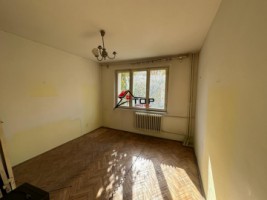 apartament-3-camere-parcul-voievozilor-decomandat-7