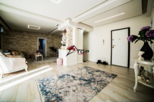 inchiriere-penthouse-cu-3-camere-galata-2