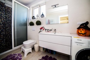 inchiriere-penthouse-cu-3-camere-galata-12