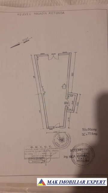 spatiu-comercial-70-mp-campulung-7