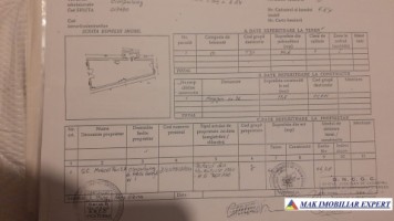 spatiu-comercial-70-mp-campulung-9