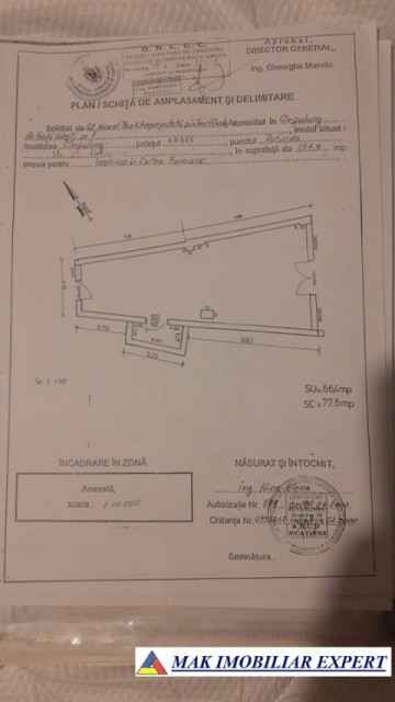 spatiu-comercial-70-mp-campulung-10