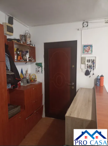 apartament-2-camere-in-cetate-zona-scolii-nr-7-6