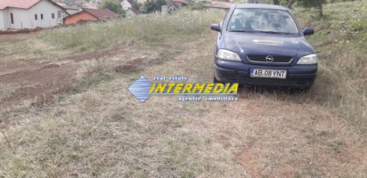 vanzare-teren-intravilan-708-mp-zona-piata-cetate