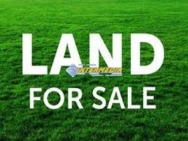 vanzare-teren-intravilan-708-mp-zona-piata-cetate-4