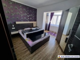 ocupat-dec-2025-apartament-cu-3-camere-confort-1-etaj-4-de-inchiriat-in-grui-campulung-muscel-arges-1