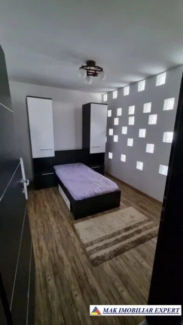 ocupat-dec-2025-apartament-cu-3-camere-confort-1-etaj-4-de-inchiriat-in-grui-campulung-muscel-arges-2
