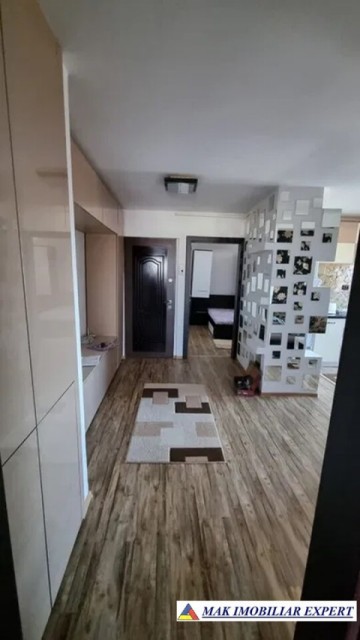 ocupat-dec-2025-apartament-cu-3-camere-confort-1-etaj-4-de-inchiriat-in-grui-campulung-muscel-arges-3