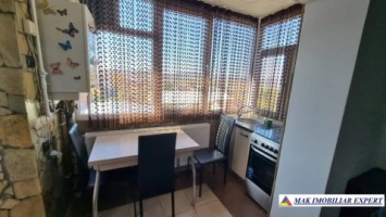 ocupat-dec-2025-apartament-cu-3-camere-confort-1-etaj-4-de-inchiriat-in-grui-campulung-muscel-arges-5