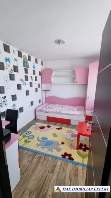 ocupat-dec-2025-apartament-cu-3-camere-confort-1-etaj-4-de-inchiriat-in-grui-campulung-muscel-arges-4