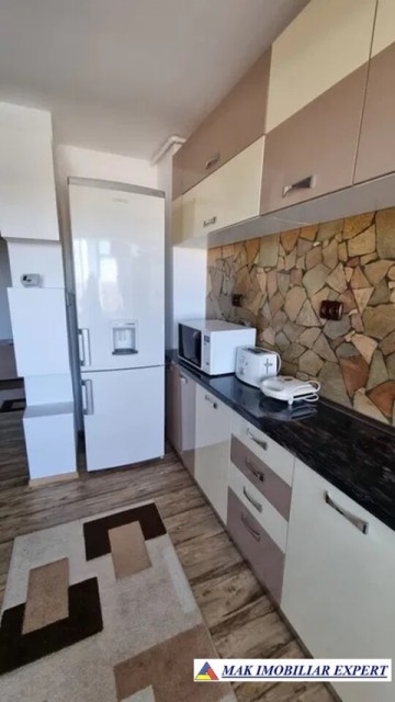 ocupat-dec-2025-apartament-cu-3-camere-confort-1-etaj-4-de-inchiriat-in-grui-campulung-muscel-arges-6