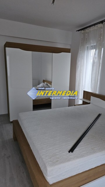 apartament-cu-2-camere-de-vanzare-in-bloc-nou-in-zona-cetate-alba-iulia-3