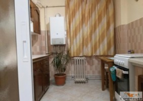 apartament-de-vanzare-3-camere-alba-iulia