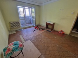 apartament-cu-2-camere-mircea-cel-batran-3