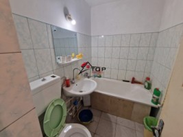 apartament-cu-2-camere-mircea-cel-batran-5