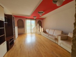 apartament-cu-3-camere-decomandate-centru