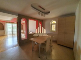 apartament-cu-3-camere-decomandate-centru-1