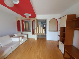 apartament-cu-3-camere-decomandate-centru-3