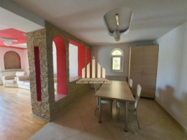 apartament-cu-3-camere-decomandate-centru-2