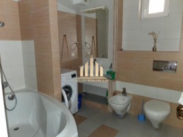 apartament-cu-3-camere-decomandate-centru-5