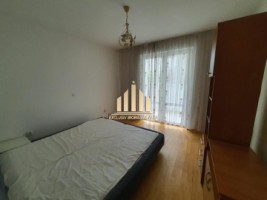 apartament-cu-3-camere-decomandate-centru-7