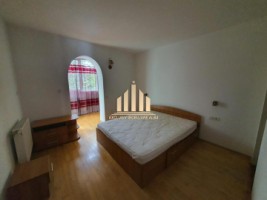 apartament-cu-3-camere-decomandate-centru-6