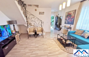 oferta-duplex-p-e-in-cetate-la-asfalt-1