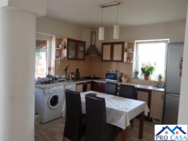 oferta-duplex-p-e-in-cetate-la-asfalt-2
