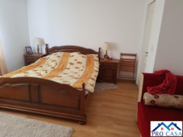 oferta-duplex-p-e-in-cetate-la-asfalt-3