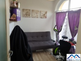 oferta-duplex-p-e-in-cetate-la-asfalt-4