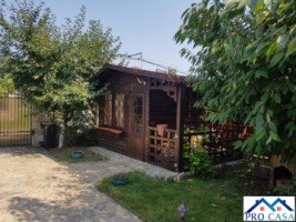 oferta-duplex-p-e-in-cetate-la-asfalt-7
