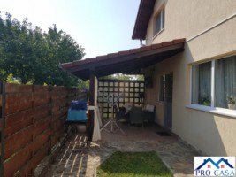 oferta-duplex-p-e-in-cetate-la-asfalt-6