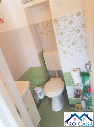oferta-duplex-p-e-in-cetate-la-asfalt-9