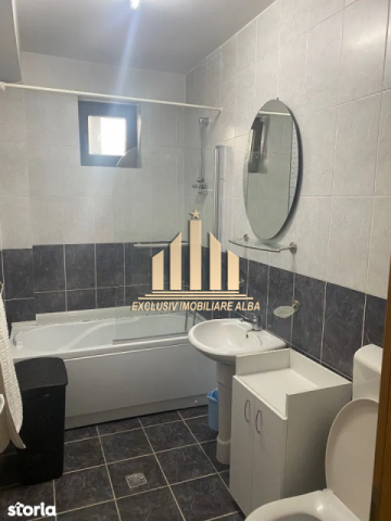 apartament-cu-3-camere-decomandate-stadion-5