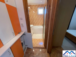 apartament-2-camere-in-cetate-str-closca-et1-6