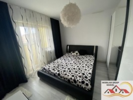 apartament-3-camere-97mp-campulung-muscel-62000-euro-2