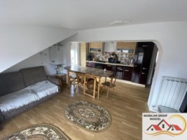 apartament-3-camere-97mp-campulung-muscel-62000-euro-1