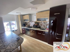 apartament-3-camere-97mp-campulung-muscel-62000-euro-5