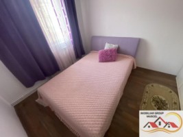 apartament-3-camere-97mp-campulung-muscel-62000-euro-11