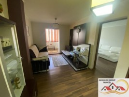 apartament-3-camere-97mp-campulung-muscel-62000-euro-13