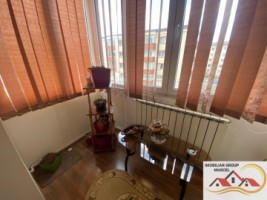 apartament-3-camere-97mp-campulung-muscel-62000-euro-15