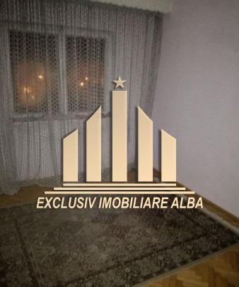 de-vanzare-apartament-3-camere-in-tolstoi-7