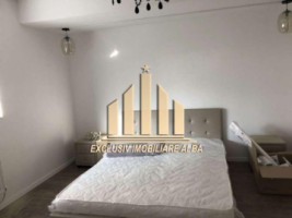 apartament-bloc-nou-ultrafinisat