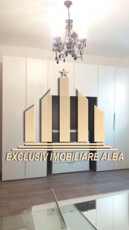 apartament-bloc-nou-ultrafinisat-1